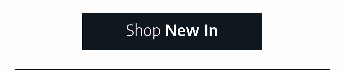 Shop New In