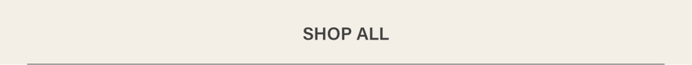 Shop All 