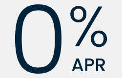 Interest-free Credit