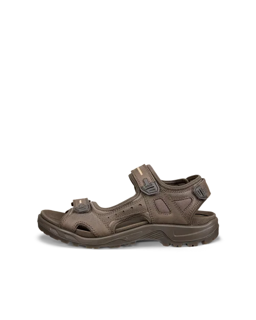 ECCO Offroad