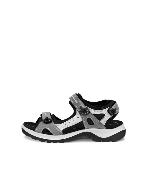 ECCO Offroad