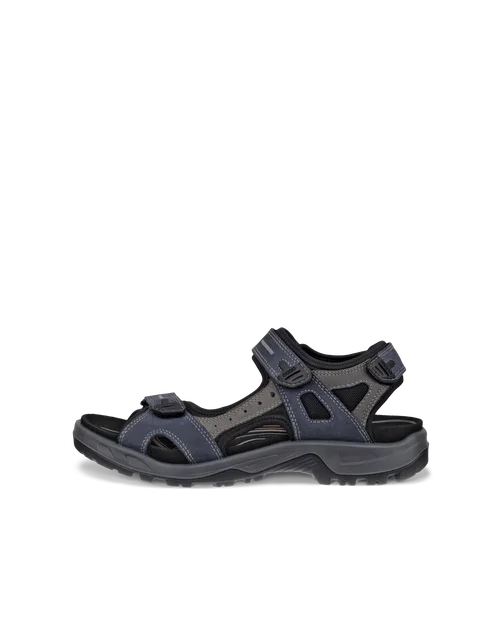 ECCO Offroad