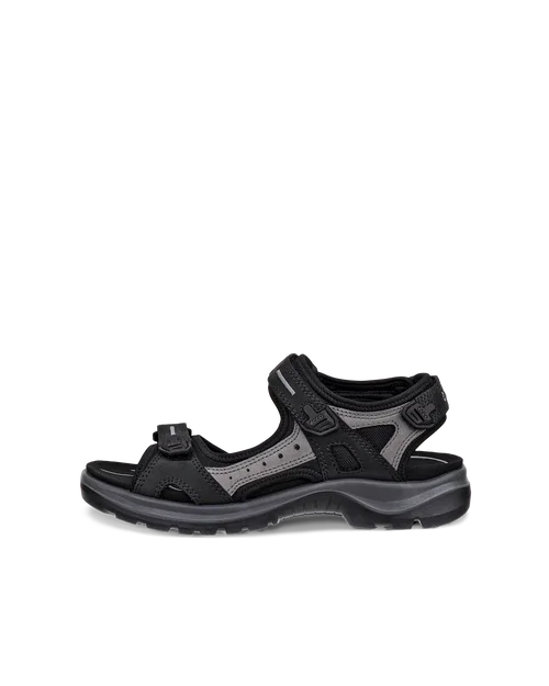 ECCO Offroad