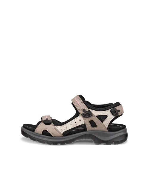 ECCO Offroad