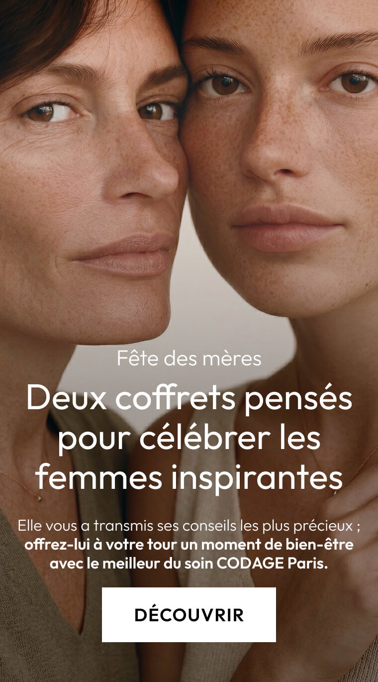 Fête des mères 1
