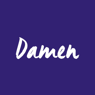 Damen