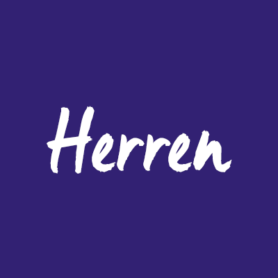 Herren