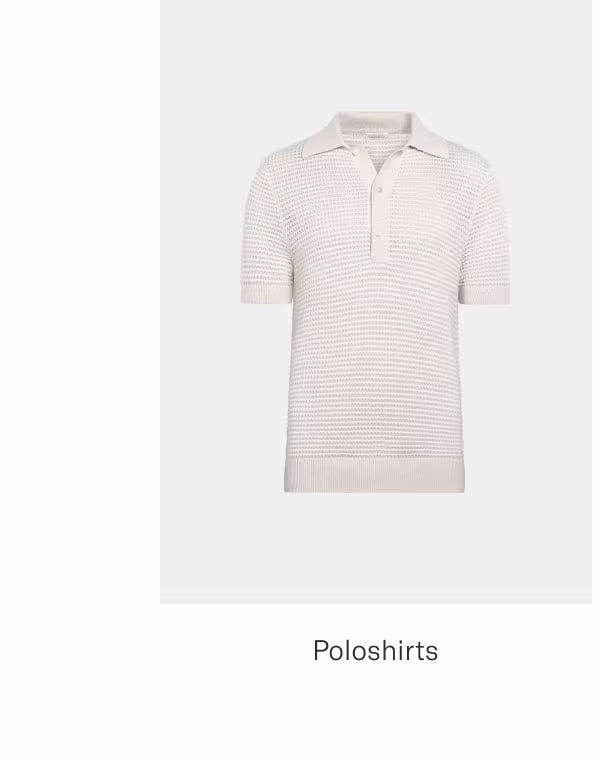 Polos
