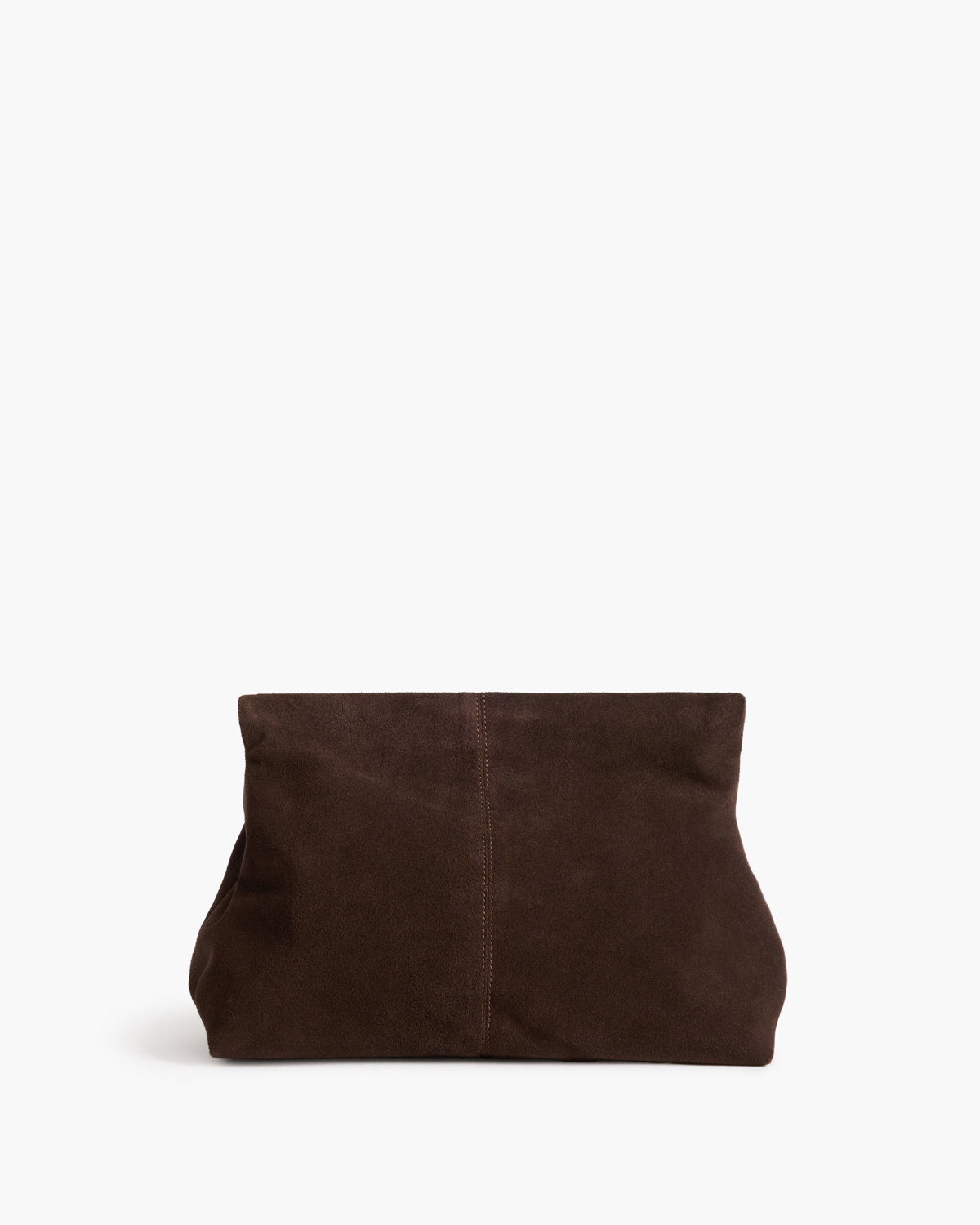 clay chocolate