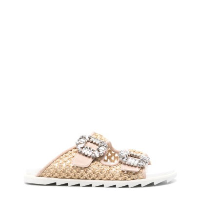 Roger Vivier