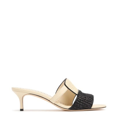 Manolo Blahnik