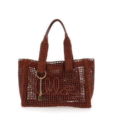 Chloé