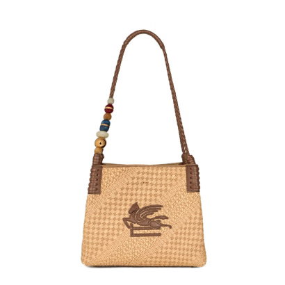 Etro