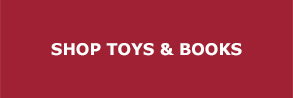 Shop Toys & Books