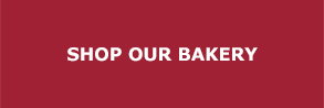 Shop Our Bakery