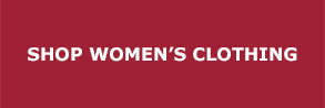 Shop Women's Clothing