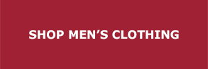 Shop Men's Clothing