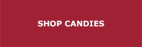 Shop Candies
