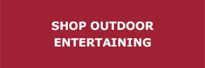 Shop Outdoor Entertaining