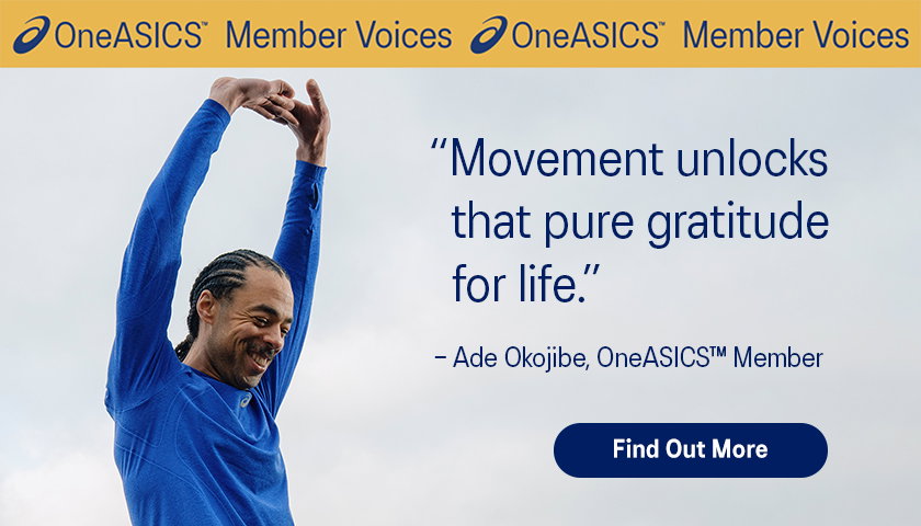 Find Out More
