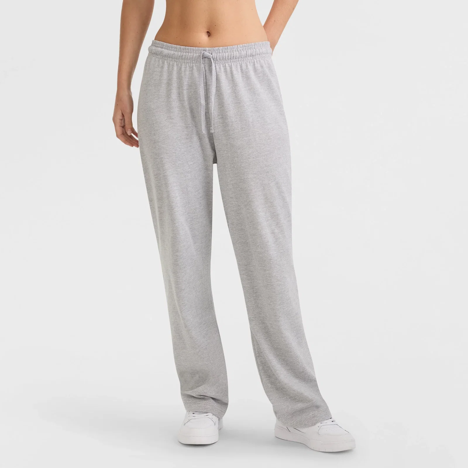 Image of Lightweight Lounge Pants, C Logo