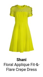 Items You'll Love