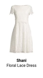 Items You'll Love