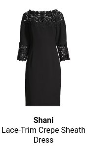 Items You'll Love