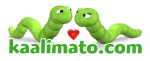 Kaalimato.com