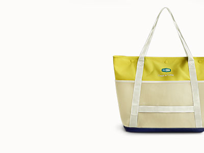 Product 1.
