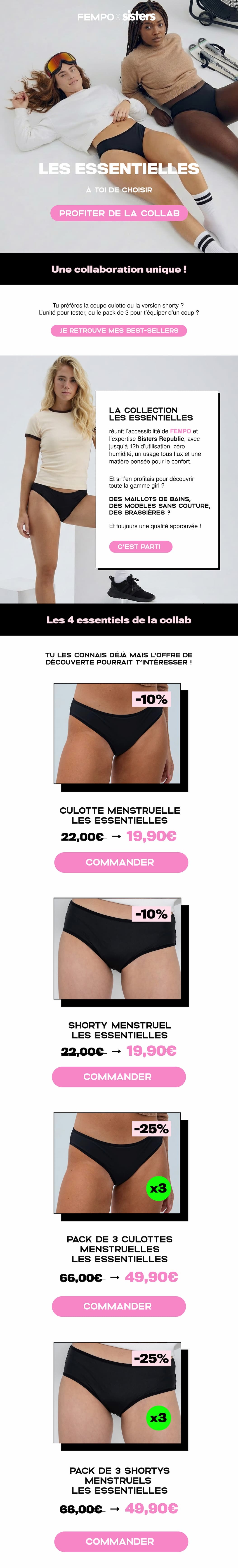 FEMPO