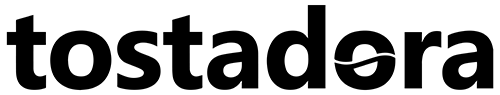 https://www.tostadora.it/