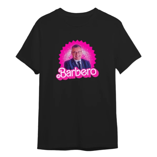 Parodia