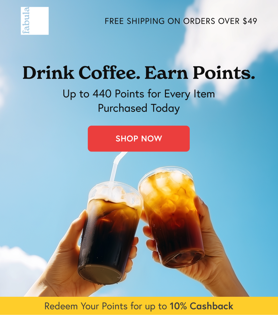 Get Up to 440 Points