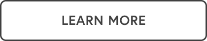 Learn More