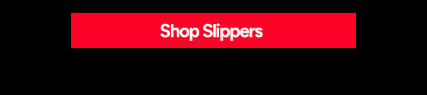 Shop Slippers
