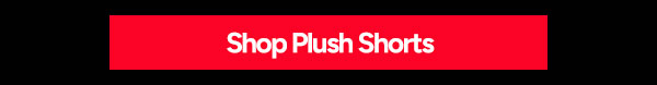 Shop Plush Shorts