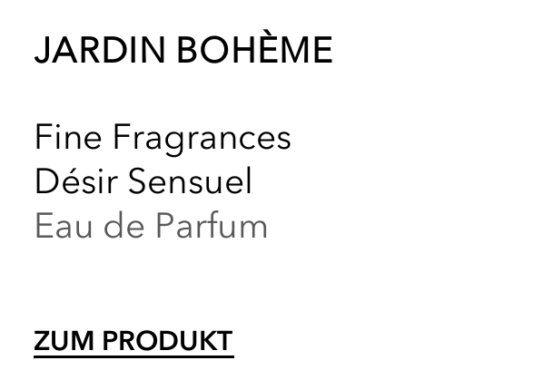 Produtkbeschreibung Produktempfehlung Produkt 3