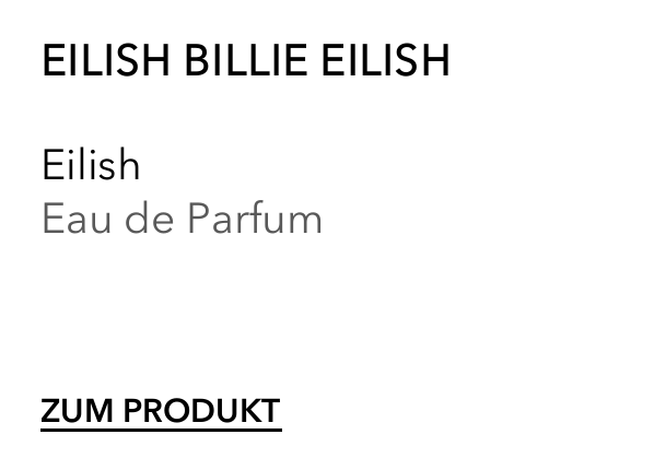 Produtkbeschreibung Produktempfehlung Produkt 4