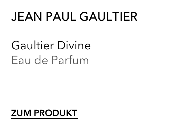 Produtkbeschreibung Produktempfehlung Produkt 2