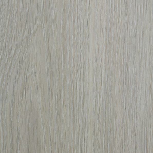 le noir & blanc click pvc madero grijsbruin