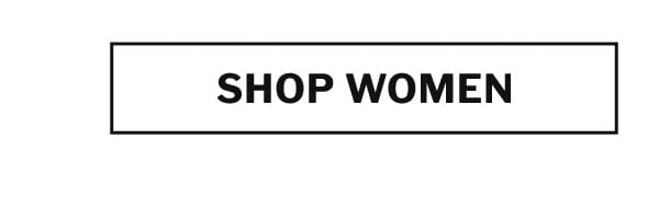 Shop Women
