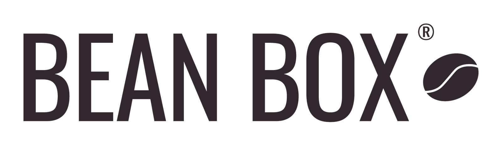 Bean Box