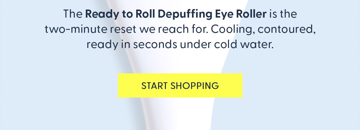 Start Shopping