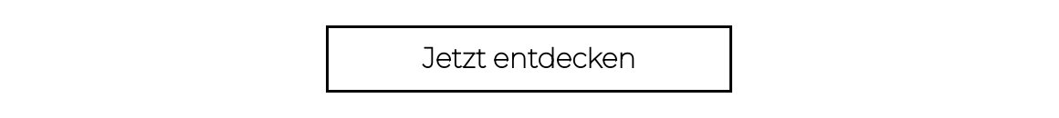 teaser_cta