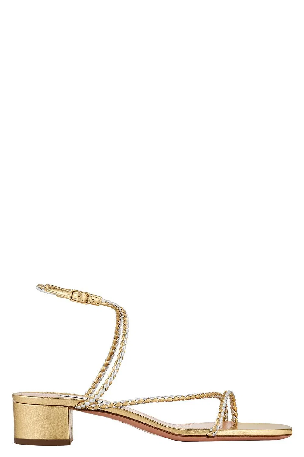 Image of aquazzura