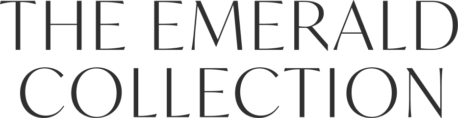 Emeralds