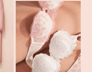 Bras