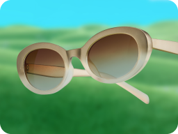 Polarized Sunglasses