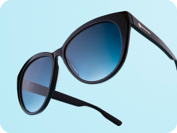 Transitions<sup style=